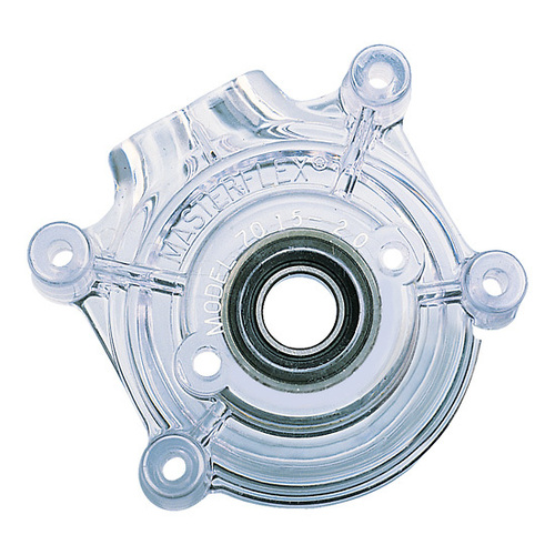 MASTERFLEX 07015-20