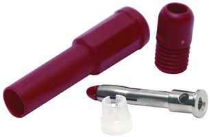 MUELLER ELECTRIC BU-32603-2