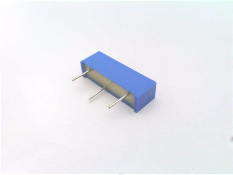 BOURNS 3006P-1-202