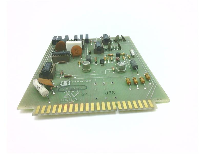 FLUKE 752695
