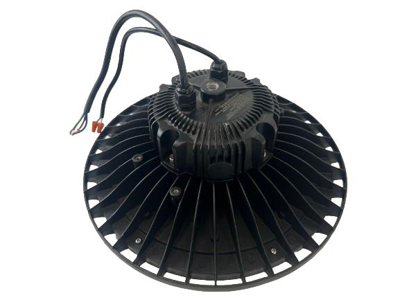 ULTRON U-UHB-150