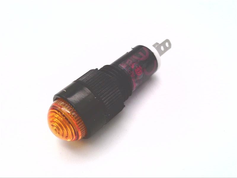 IDEC AP1M222-A