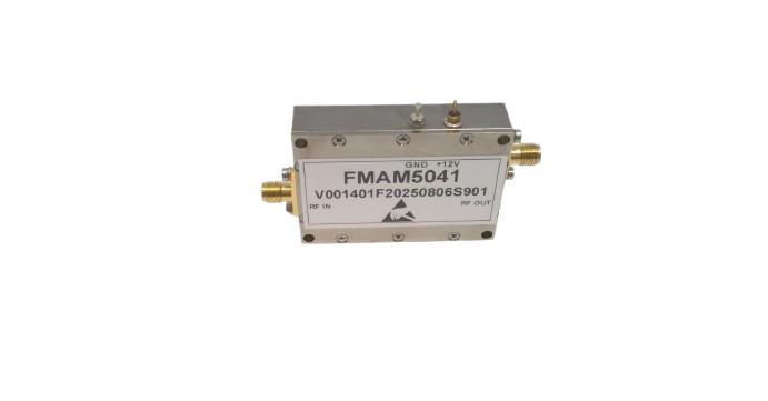 FAIRVIEW MICROWAVE FMAM5041