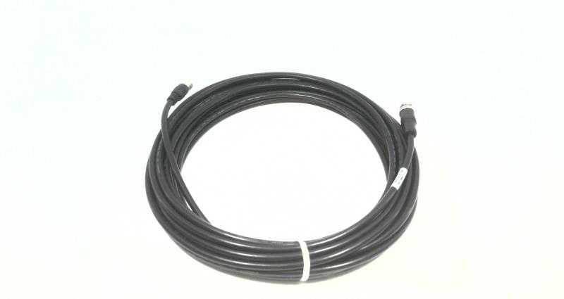 COPARTNER CC C1954-10M