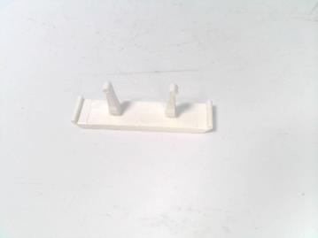 WEIDMULLER WAD-8-NEUTRAL
