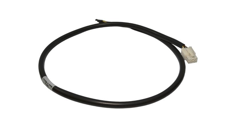 THERMO FISHER SCIENTIFIC 101346-00