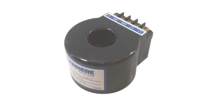 3-0511-0401 par CARRIERE