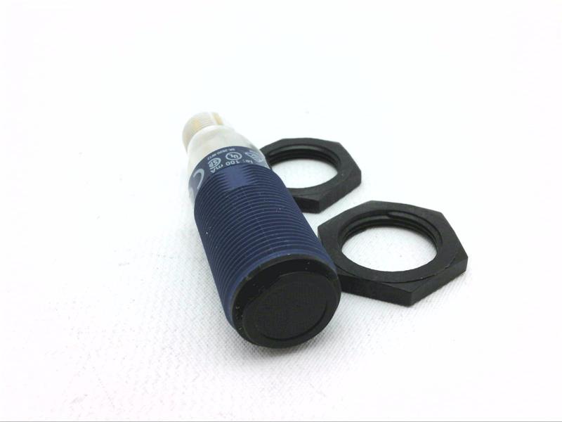 TELEMECANIQUE SENSORS XUB2ANBNM12R