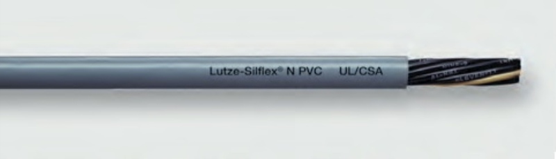LUTZE 108351A