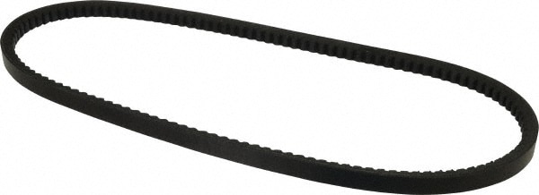 CONTINENTAL AG 5L400