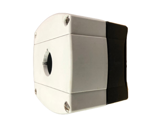 ALLEN BRADLEY 800F-1PP