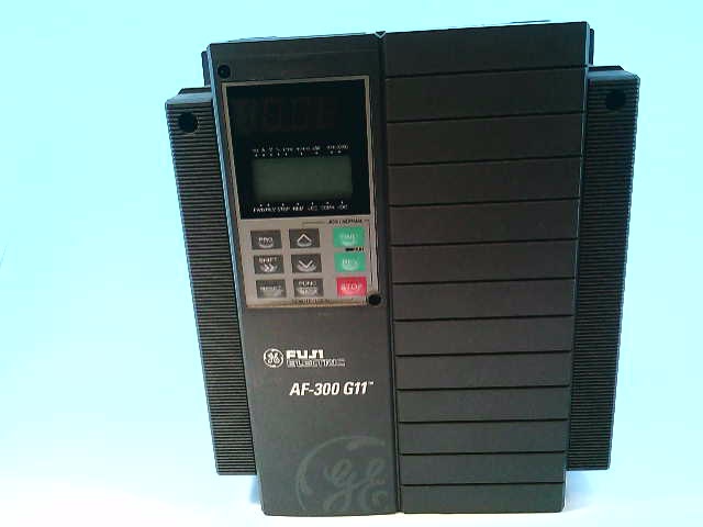 GENERAL ELECTRIC 6KG1143007X1B1