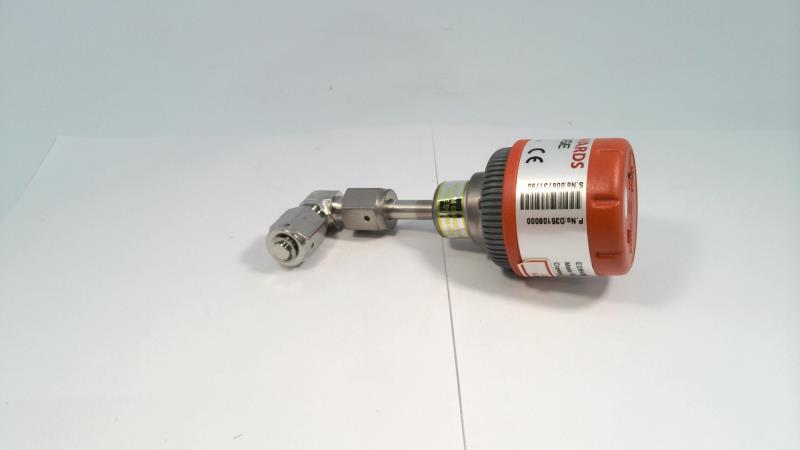 EDWARDS VACUUM D35108000