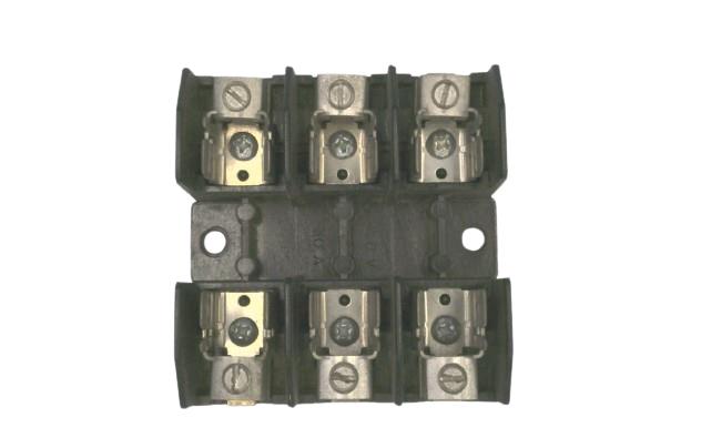 EATON CORPORATION 98130-3