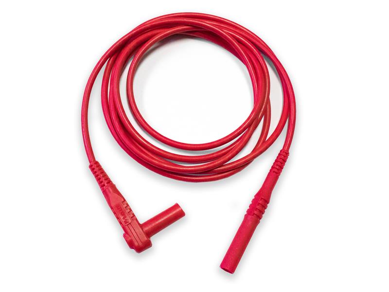 MUELLER ELECTRIC BU-6162-M-24-2