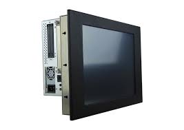ARISTA ARP-1715AP-108-G00-011-700