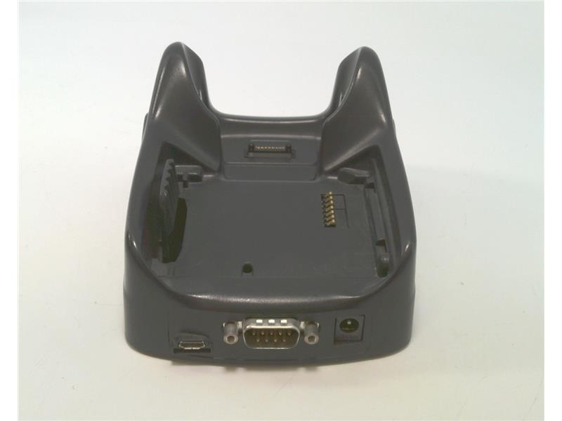 DATALOGIC 94A150036