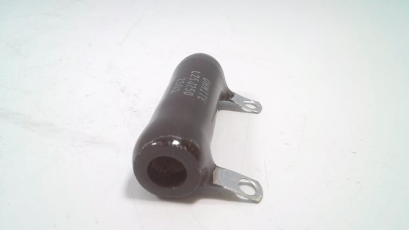 OHMITE L25J250