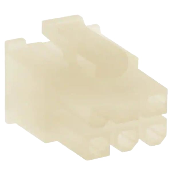 39-01-2060-P-EACH par MOLEX