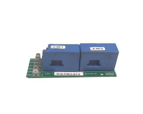 THYSSENKRUPP AG 6300LH1