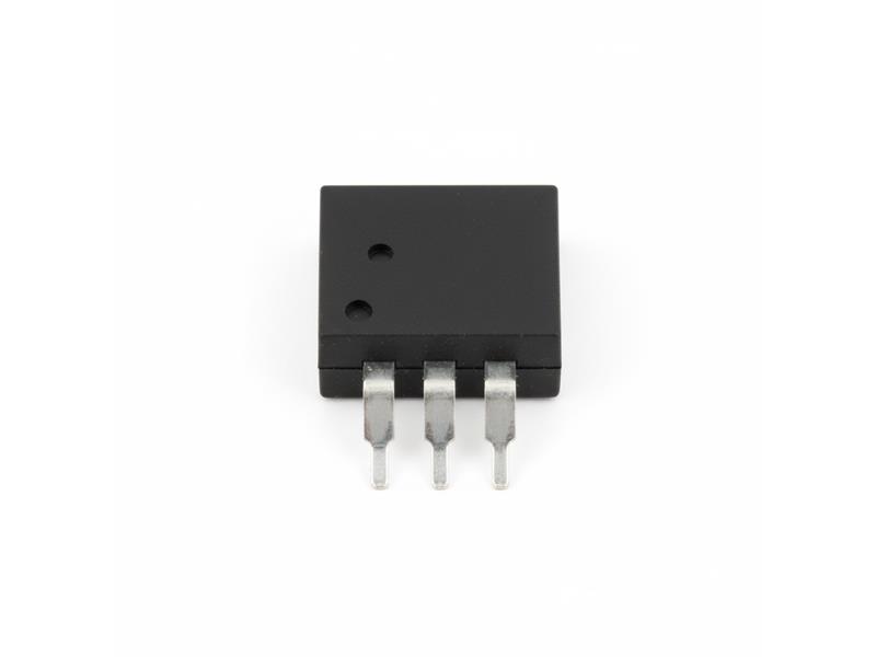 LT1086IMPBF by ANALOG DEVICES