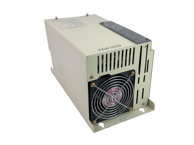 FUJI ELECTRIC RPXE-0150-2A-Z83