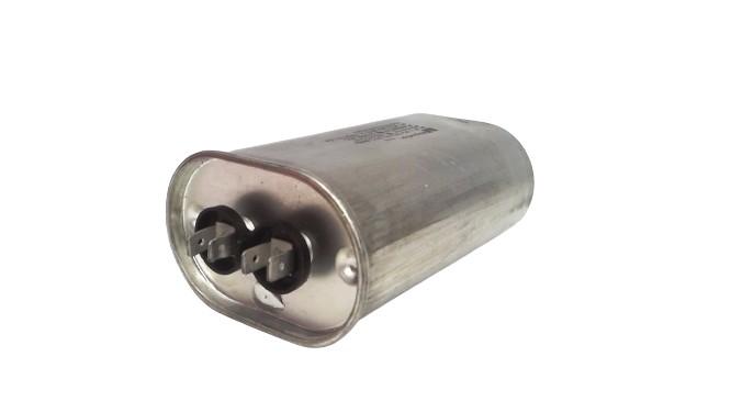 MAGNETEK VC26052HCTR