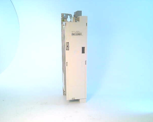 I5DAE215D10000000S von LENZE