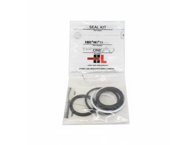 SKN5-511-04 por EATON CORPORATION