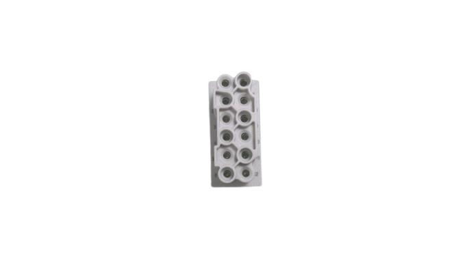 WEIDMULLER 2748470000