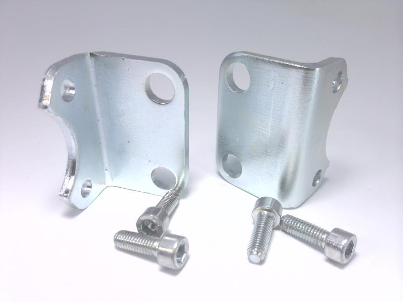 FESTO HNG-40