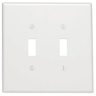 88109 por LEVITON