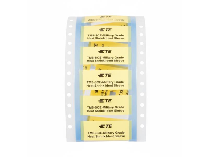 TE CONNECTIVITY F57432-000