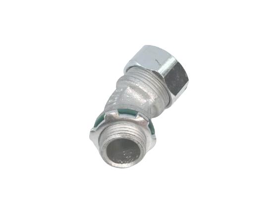KONKORE LT5045KON