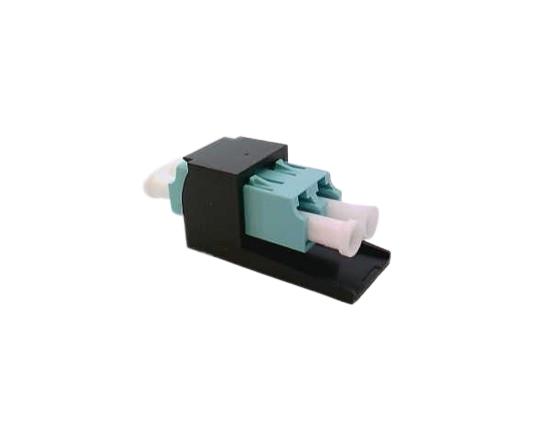 PANDUIT CMDSAQLCZBL