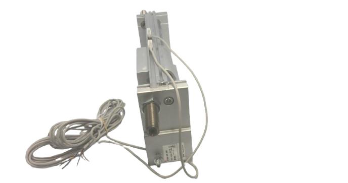 SMC CY1SG25-150BZ-M9NL