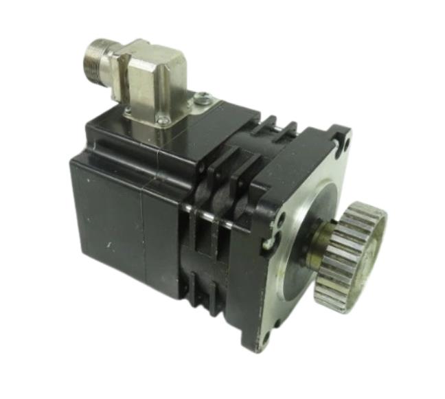 VRDM597/50LVC by SCHNEIDER ELECTRIC