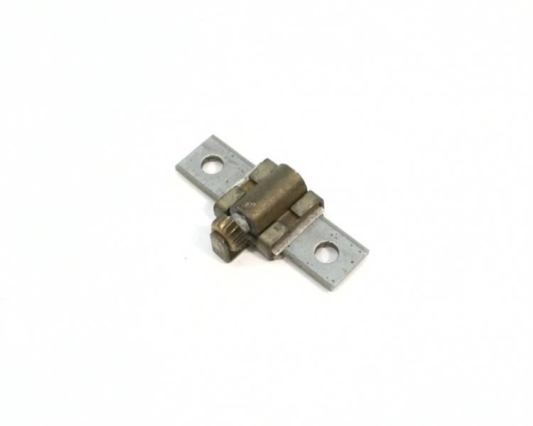 SCHNEIDER ELECTRIC B26.0