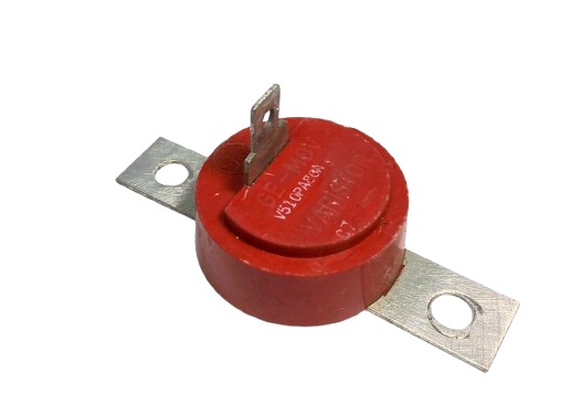 V510PA80A by GENERAL ELECTRIC