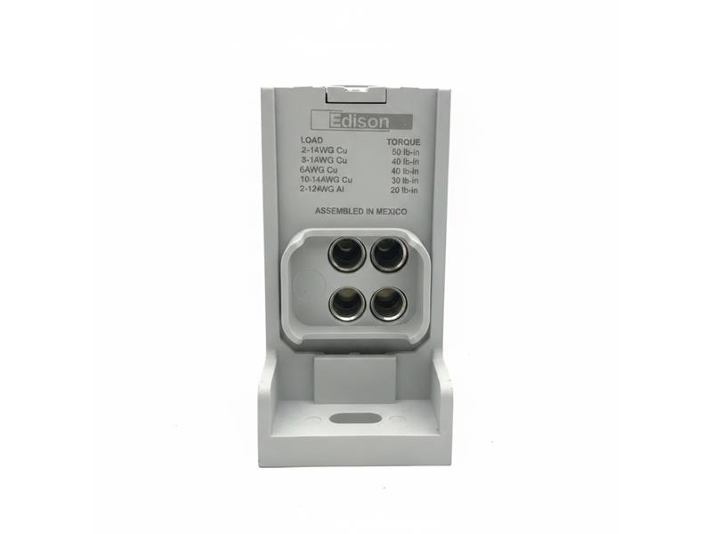 EATON CORPORATION PIGS608