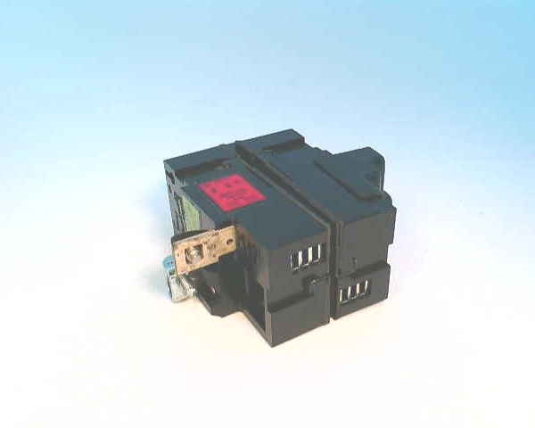 SIEMENS P215GS