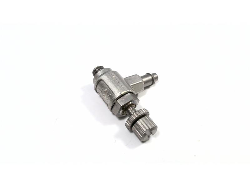 CLIPPARD MNV-4K2