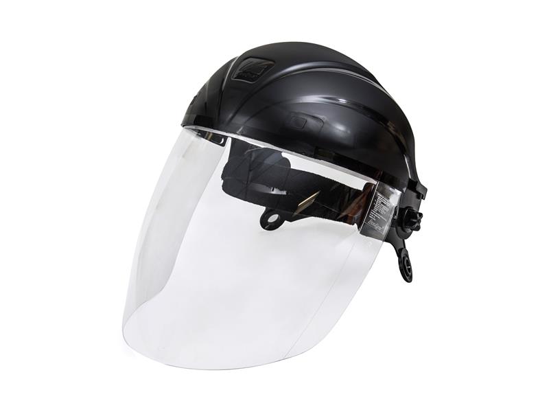 BG2-2CL von WALTER SURFACE TECHNOLOGIES