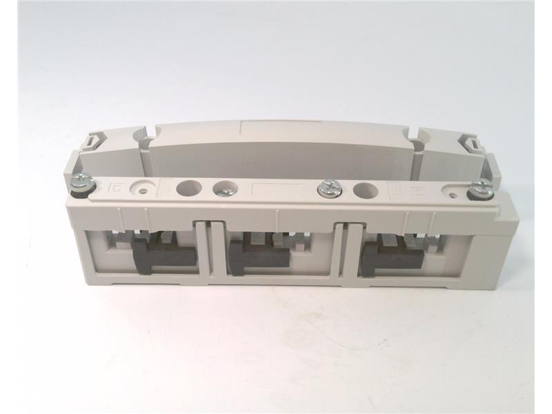 SIEMENS FBSXPF