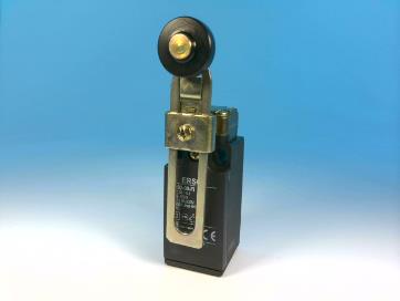 ERSCE E102-00-FI