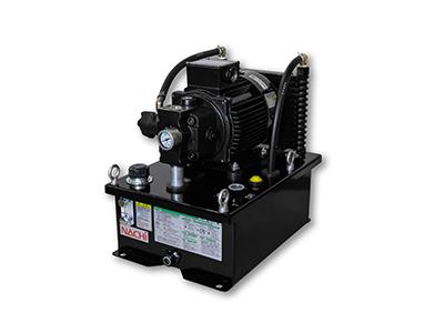 NACHI NSP-20-15V0A4-13