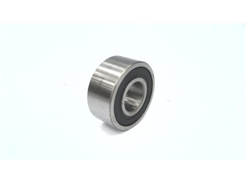JAF BEARINGS W204-2RS