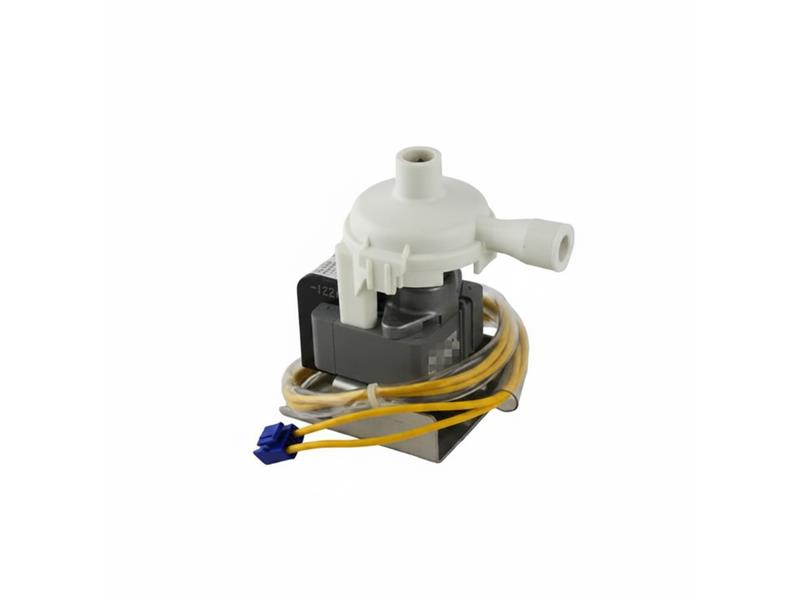 R61008401 por MITSUBISHI