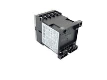 SIEMENS 3RT1517-1AP60