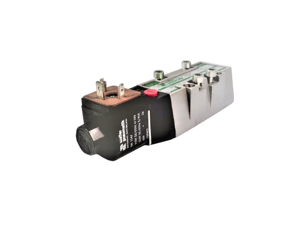 WALTER PNEUMATIK SXE-9573-180